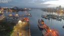 ./images/victoria/wharf/20190525/wharf20190525_212950.jpg
