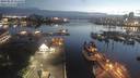 ./images/victoria/wharf/20190525/wharf20190525_214450.jpg