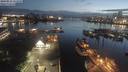 ./images/victoria/wharf/20190525/wharf20190525_214951.jpg