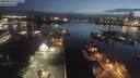 ./images/victoria/wharf/20190525/wharf20190525_215451.jpg