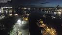 ./images/victoria/wharf/20190525/wharf20190525_220952.jpg