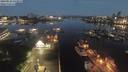 ./images/victoria/wharf/20190526/wharf20190526_043951.jpg