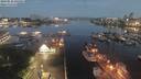./images/victoria/wharf/20190526/wharf20190526_044451.jpg