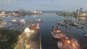 ./images/victoria/wharf/20190526/wharf20190526_044952.jpg