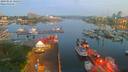 ./images/victoria/wharf/20190526/wharf20190526_045952.jpg