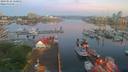 ./images/victoria/wharf/20190526/wharf20190526_050953.jpg