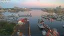 ./images/victoria/wharf/20190526/wharf20190526_051453.jpg