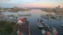 ./images/victoria/wharf/20190526/wharf20190526_051953.jpg