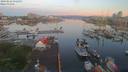 ./images/victoria/wharf/20190526/wharf20190526_052453.jpg