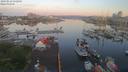 ./images/victoria/wharf/20190526/wharf20190526_052954.jpg