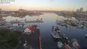 ./images/victoria/wharf/20190526/wharf20190526_053954.jpg