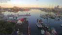 ./images/victoria/wharf/20190526/wharf20190526_054454.jpg