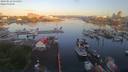 ./images/victoria/wharf/20190526/wharf20190526_054954.jpg