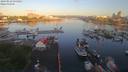 ./images/victoria/wharf/20190526/wharf20190526_055455.jpg