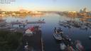 ./images/victoria/wharf/20190526/wharf20190526_055955.jpg