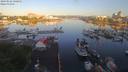 ./images/victoria/wharf/20190526/wharf20190526_060955.jpg