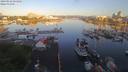 ./images/victoria/wharf/20190526/wharf20190526_061456.jpg