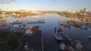 ./images/victoria/wharf/20190526/wharf20190526_061956.jpg