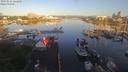 ./images/victoria/wharf/20190526/wharf20190526_062456.jpg