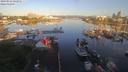 ./images/victoria/wharf/20190526/wharf20190526_062956.jpg