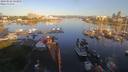 ./images/victoria/wharf/20190526/wharf20190526_063957.jpg