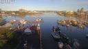 ./images/victoria/wharf/20190526/wharf20190526_070958.jpg