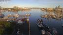 ./images/victoria/wharf/20190526/wharf20190526_071459.jpg
