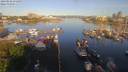 ./images/victoria/wharf/20190526/wharf20190526_071959.jpg