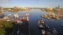 ./images/victoria/wharf/20190526/wharf20190526_072449.jpg