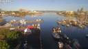 ./images/victoria/wharf/20190526/wharf20190526_072959.jpg