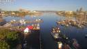 ./images/victoria/wharf/20190526/wharf20190526_073950.jpg