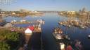 ./images/victoria/wharf/20190526/wharf20190526_075451.jpg