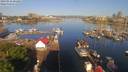 ./images/victoria/wharf/20190526/wharf20190526_081452.jpg
