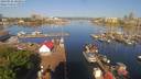 ./images/victoria/wharf/20190526/wharf20190526_083953.jpg