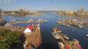 ./images/victoria/wharf/20190526/wharf20190526_090954.jpg