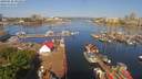 ./images/victoria/wharf/20190526/wharf20190526_091455.jpg