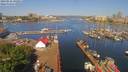 ./images/victoria/wharf/20190526/wharf20190526_092955.jpg