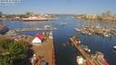 ./images/victoria/wharf/20190526/wharf20190526_093956.jpg