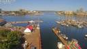 ./images/victoria/wharf/20190526/wharf20190526_094456.jpg
