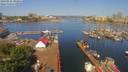 ./images/victoria/wharf/20190526/wharf20190526_094956.jpg