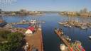 ./images/victoria/wharf/20190526/wharf20190526_095456.jpg