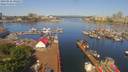 ./images/victoria/wharf/20190526/wharf20190526_095957.jpg