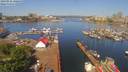 ./images/victoria/wharf/20190526/wharf20190526_100457.jpg