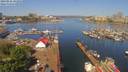 ./images/victoria/wharf/20190526/wharf20190526_101958.jpg