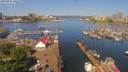 ./images/victoria/wharf/20190526/wharf20190526_102458.jpg
