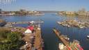 ./images/victoria/wharf/20190526/wharf20190526_102958.jpg