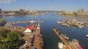 ./images/victoria/wharf/20190526/wharf20190526_103959.jpg