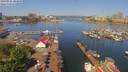 ./images/victoria/wharf/20190526/wharf20190526_104949.jpg