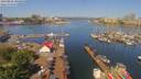 ./images/victoria/wharf/20190526/wharf20190526_105449.jpg