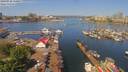 ./images/victoria/wharf/20190526/wharf20190526_110950.jpg